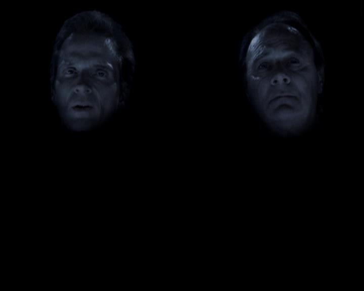 Charmed-Online-dot-619CrimesAndWitchDemeanors0752.jpg
