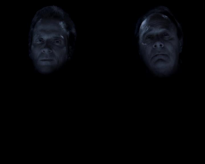 Charmed-Online-dot-619CrimesAndWitchDemeanors0753.jpg