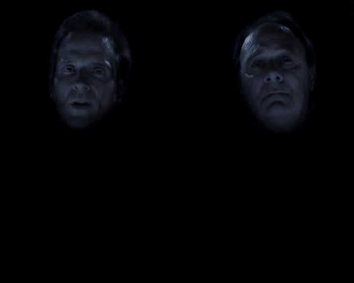 Charmed-Online-dot-619CrimesAndWitchDemeanors0754.jpg