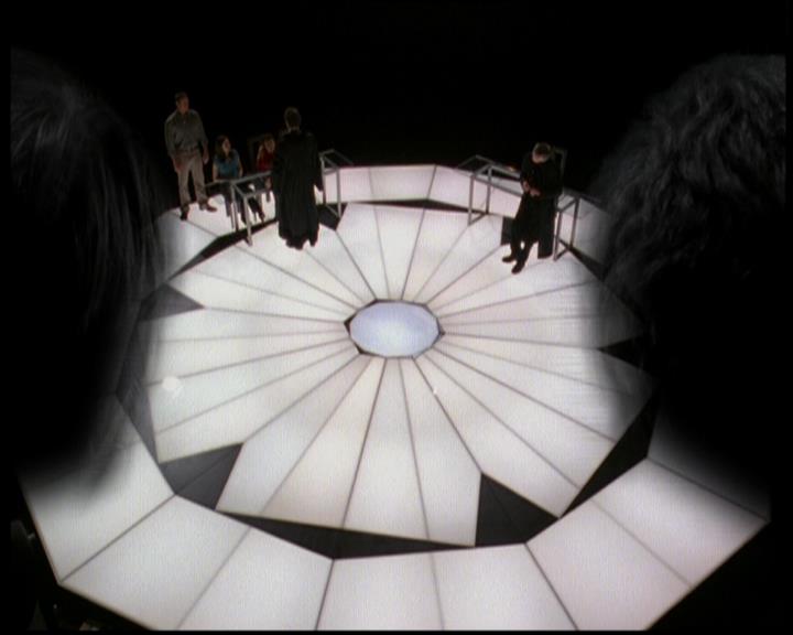 Charmed-Online-dot-619CrimesAndWitchDemeanors0773.jpg Charmed-Online-dot-619CrimesAndWitchDemeanors0773.jpg