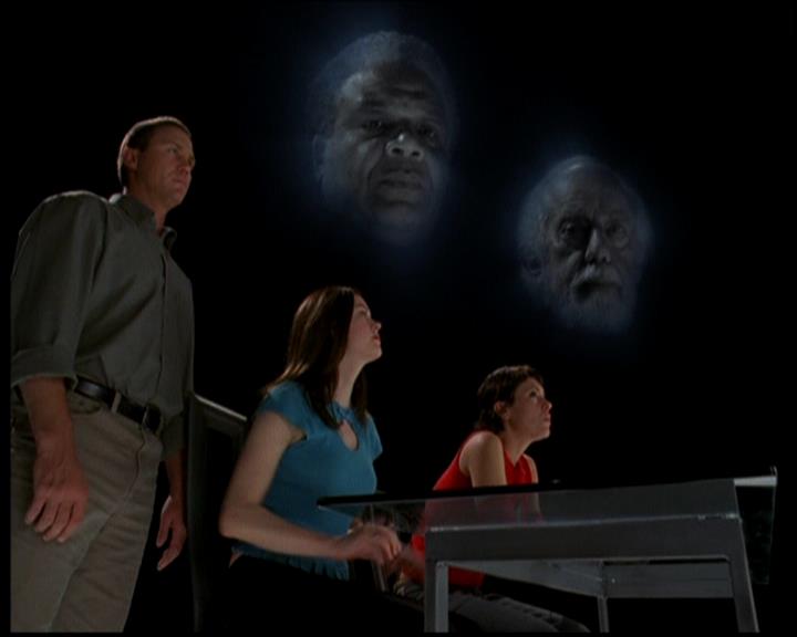 Charmed-Online-dot-619CrimesAndWitchDemeanors0776.jpg