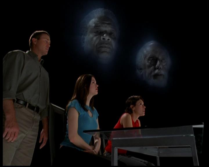 Charmed-Online-dot-619CrimesAndWitchDemeanors0780.jpg