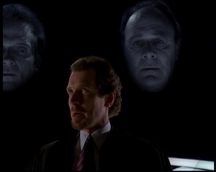 Charmed-Online-dot-619CrimesAndWitchDemeanors0783.jpg