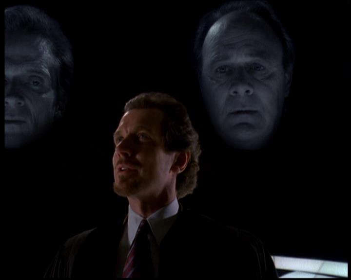 Charmed-Online-dot-619CrimesAndWitchDemeanors0784.jpg