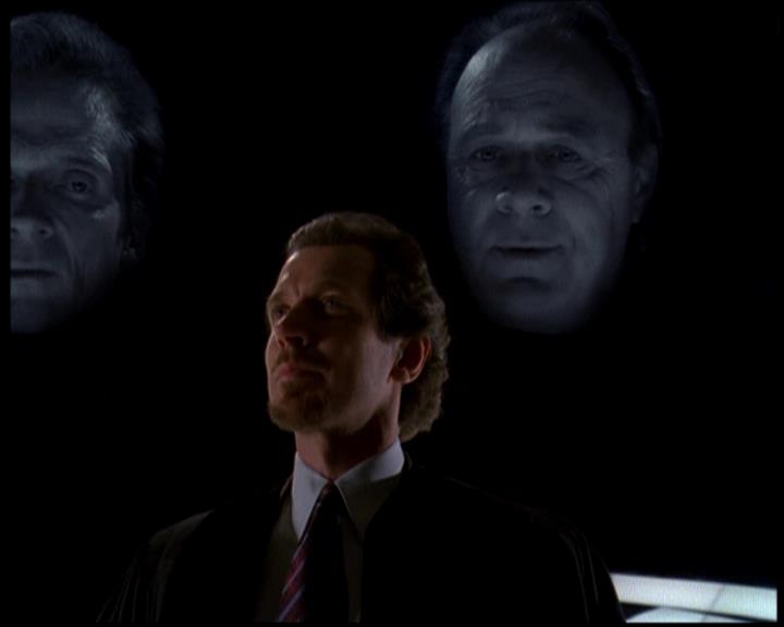 Charmed-Online-dot-619CrimesAndWitchDemeanors0785.jpg
