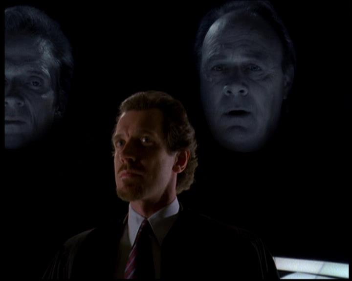 Charmed-Online-dot-619CrimesAndWitchDemeanors0786.jpg