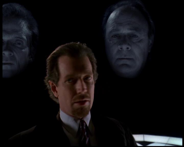 Charmed-Online-dot-619CrimesAndWitchDemeanors0789.jpg
