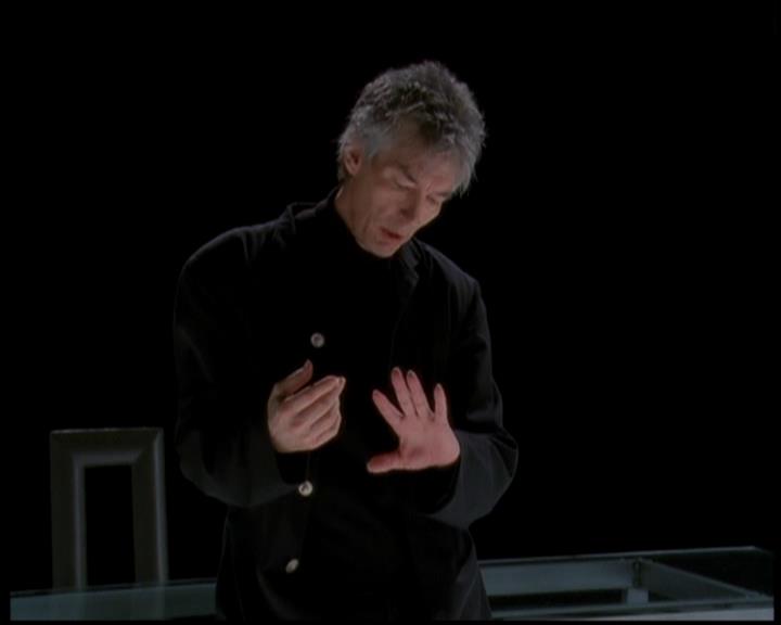 Charmed-Online-dot-619CrimesAndWitchDemeanors0793.jpg