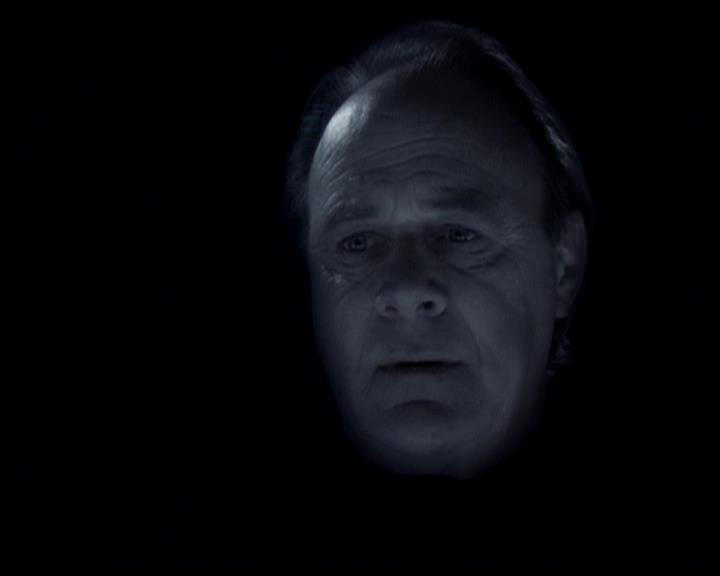 Charmed-Online-dot-619CrimesAndWitchDemeanors0795.jpg