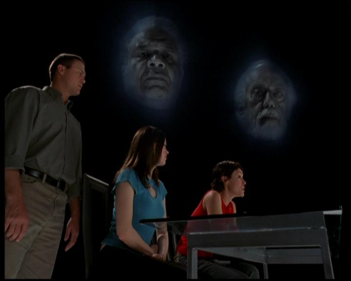 Charmed-Online-dot-619CrimesAndWitchDemeanors0797.jpg