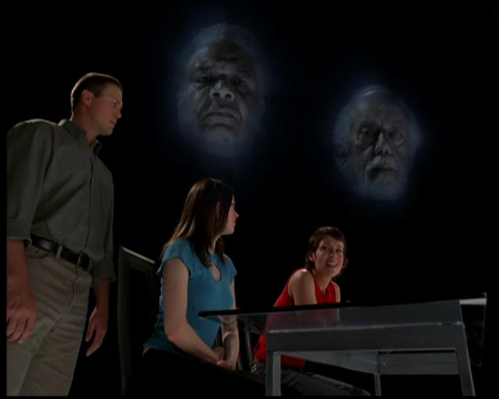 Charmed-Online-dot-619CrimesAndWitchDemeanors0799.jpg