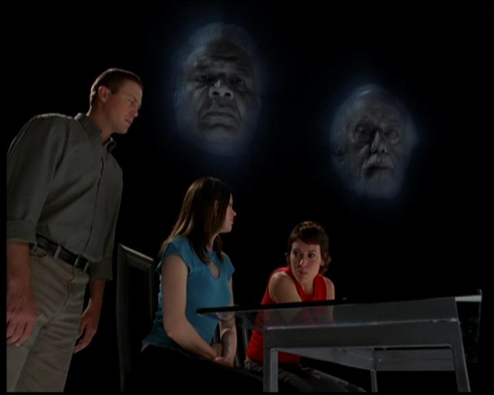 Charmed-Online-dot-619CrimesAndWitchDemeanors0800.jpg