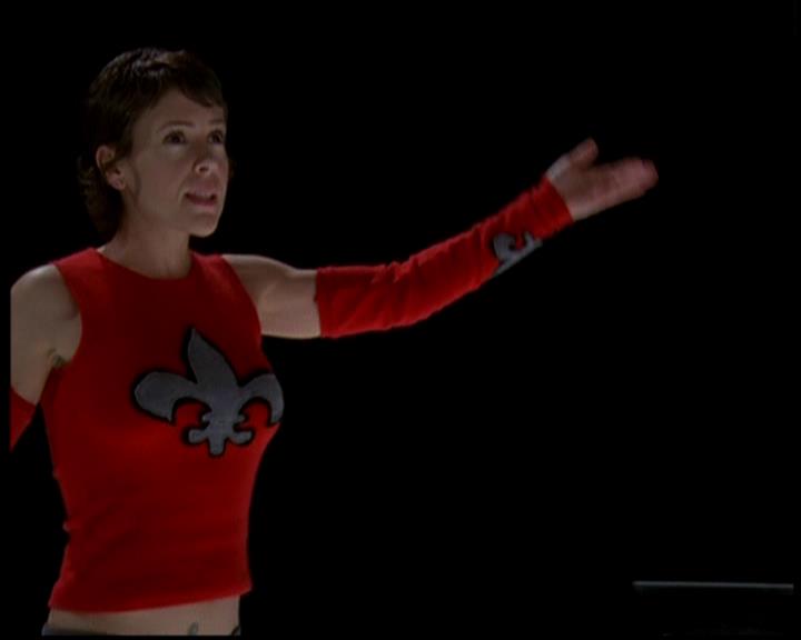 Charmed-Online-dot-619CrimesAndWitchDemeanors0807.jpg