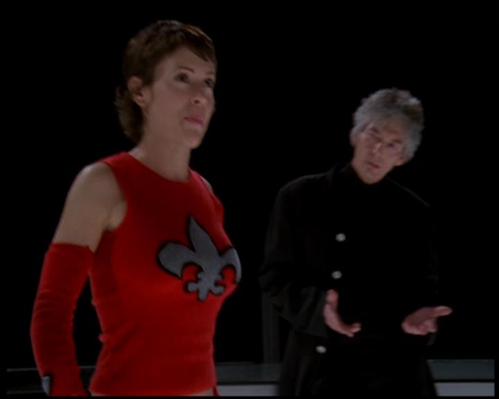 Charmed-Online-dot-619CrimesAndWitchDemeanors0809.jpg