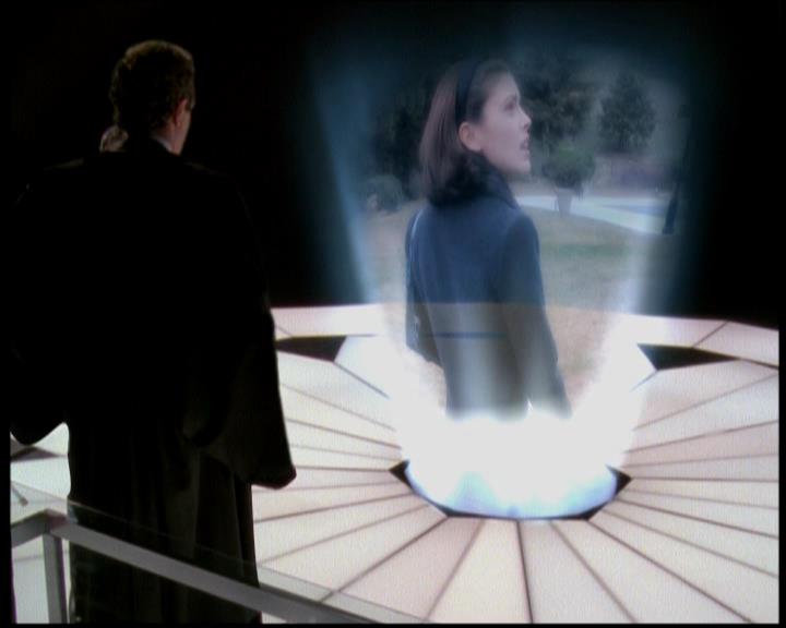Charmed-Online-dot-619CrimesAndWitchDemeanors0814.jpg