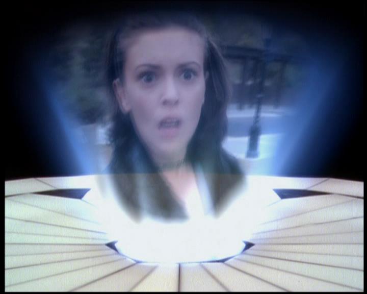 Charmed-Online-dot-619CrimesAndWitchDemeanors0819.jpg