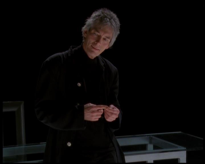 Charmed-Online-dot-619CrimesAndWitchDemeanors0823.jpg