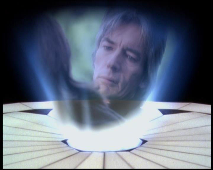 Charmed-Online-dot-619CrimesAndWitchDemeanors0827.jpg