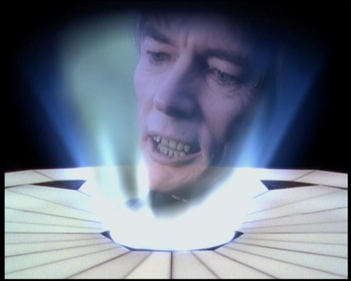 Charmed-Online-dot-619CrimesAndWitchDemeanors0833.jpg