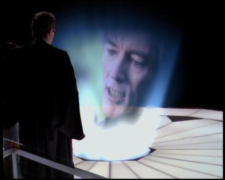Charmed-Online-dot-619CrimesAndWitchDemeanors0839.jpg