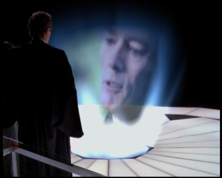 Charmed-Online-dot-619CrimesAndWitchDemeanors0842.jpg