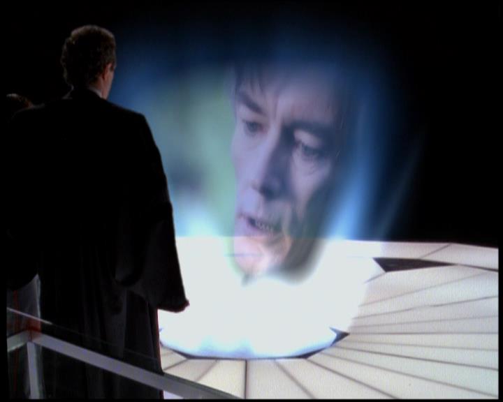 Charmed-Online-dot-619CrimesAndWitchDemeanors0843.jpg