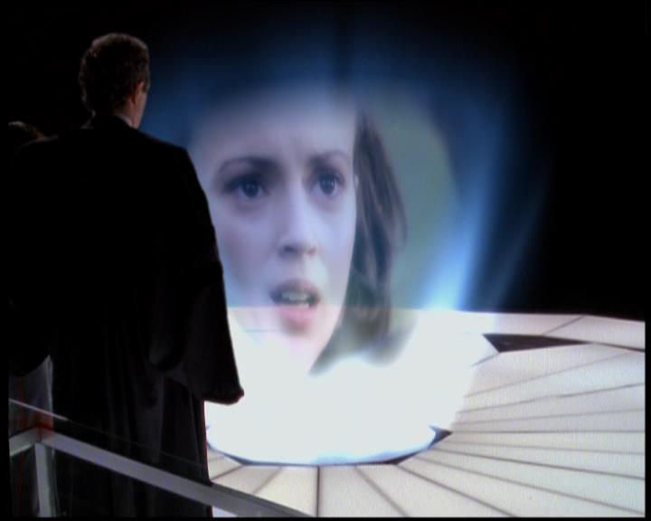 Charmed-Online-dot-619CrimesAndWitchDemeanors0844.jpg