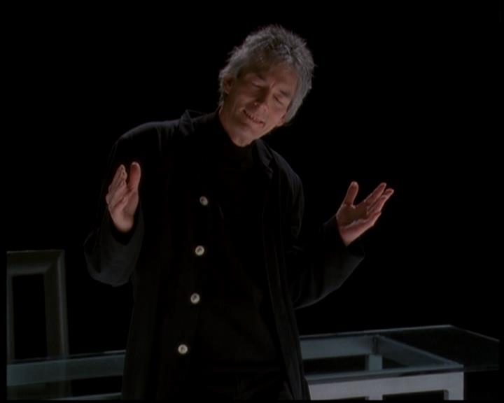 Charmed-Online-dot-619CrimesAndWitchDemeanors0845.jpg