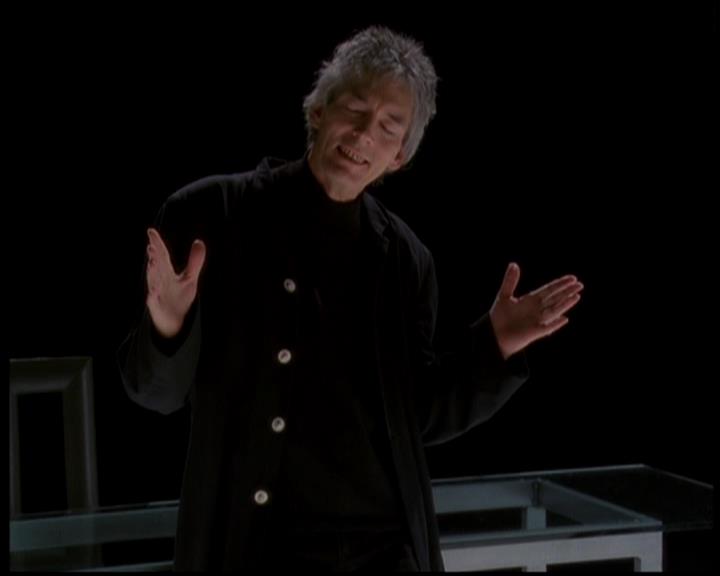 Charmed-Online-dot-619CrimesAndWitchDemeanors0846.jpg
