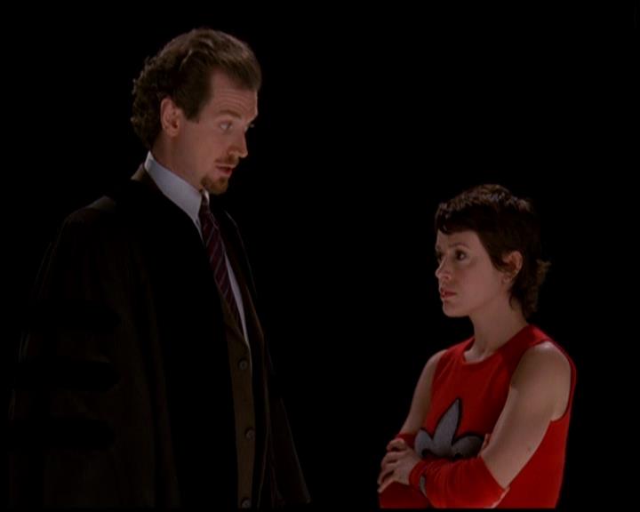 Charmed-Online-dot-619CrimesAndWitchDemeanors0852.jpg