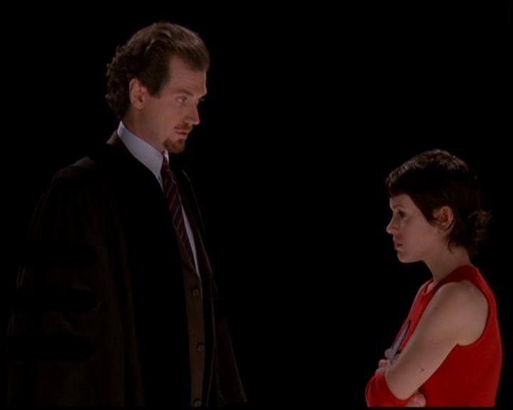 Charmed-Online-dot-619CrimesAndWitchDemeanors0853.jpg