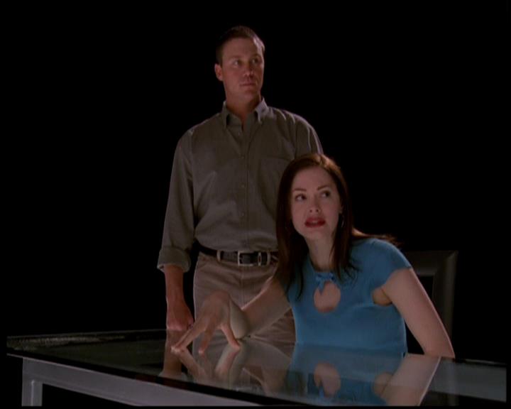 Charmed-Online-dot-619CrimesAndWitchDemeanors0854.jpg Charmed-Online-dot-619CrimesAndWitchDemeanors0854.jpg