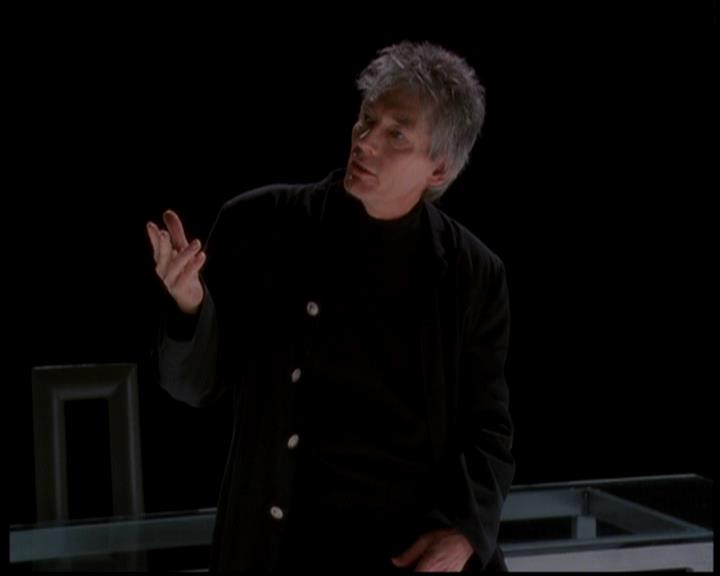 Charmed-Online-dot-619CrimesAndWitchDemeanors0857.jpg