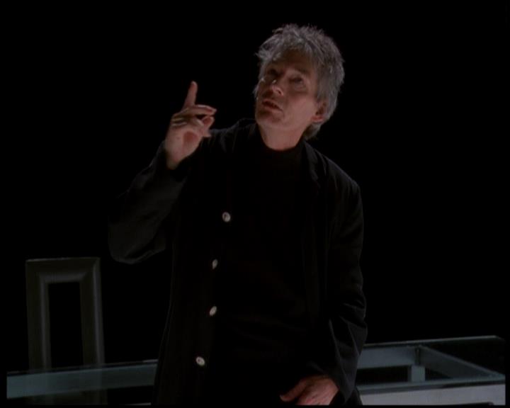 Charmed-Online-dot-619CrimesAndWitchDemeanors0859.jpg