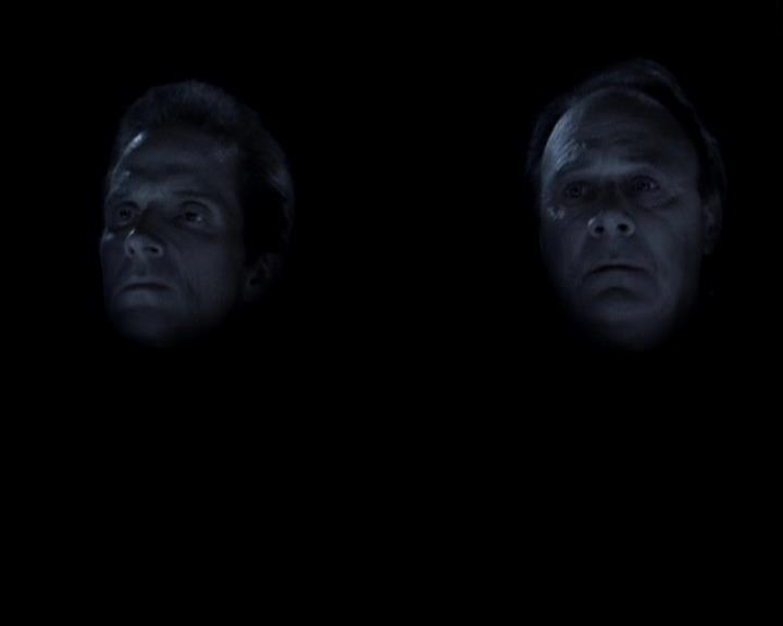 Charmed-Online-dot-619CrimesAndWitchDemeanors0863.jpg