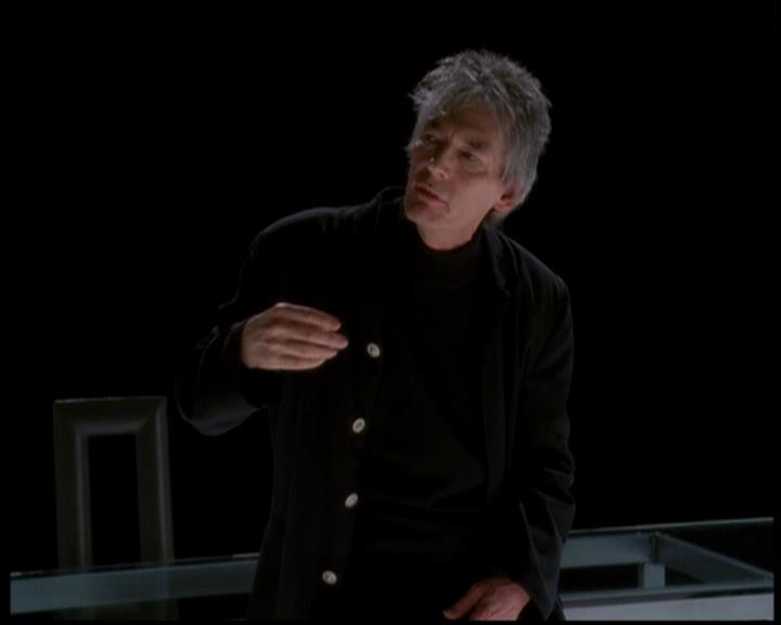 Charmed-Online-dot-619CrimesAndWitchDemeanors0866.jpg