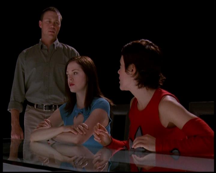 Charmed-Online-dot-619CrimesAndWitchDemeanors0869.jpg Charmed-Online-dot-619CrimesAndWitchDemeanors0869.jpg