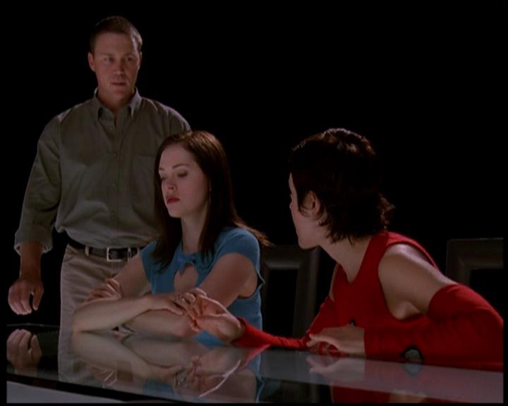 Charmed-Online-dot-619CrimesAndWitchDemeanors0870.jpg