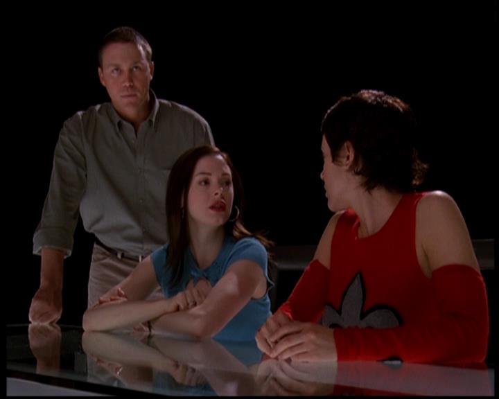 Charmed-Online-dot-619CrimesAndWitchDemeanors0876.jpg