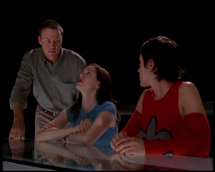 Charmed-Online-dot-619CrimesAndWitchDemeanors0878.jpg