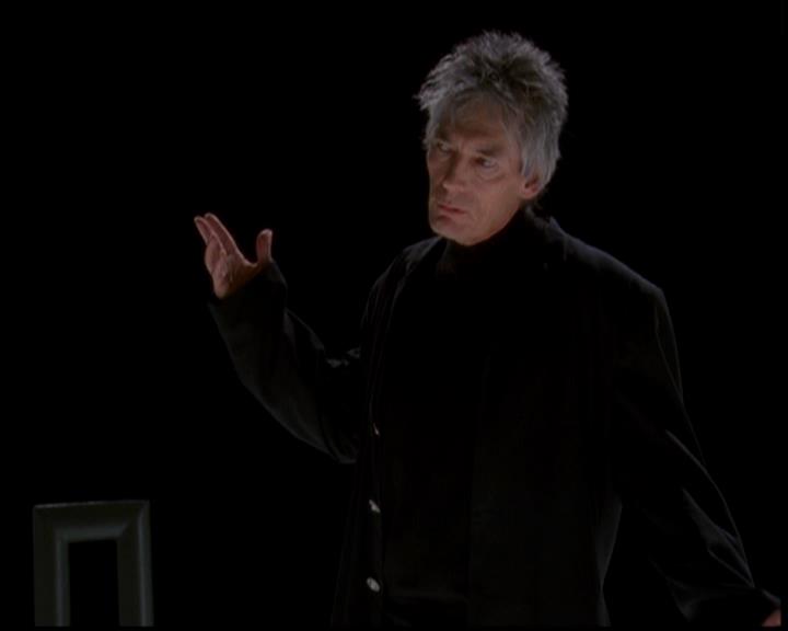 Charmed-Online-dot-619CrimesAndWitchDemeanors0882.jpg