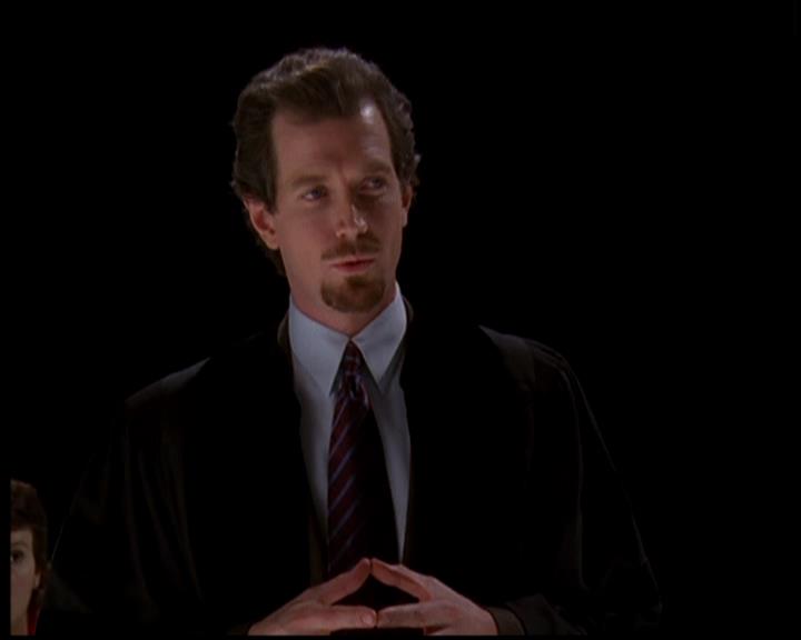 Charmed-Online-dot-619CrimesAndWitchDemeanors0884.jpg Charmed-Online-dot-619CrimesAndWitchDemeanors0884.jpg