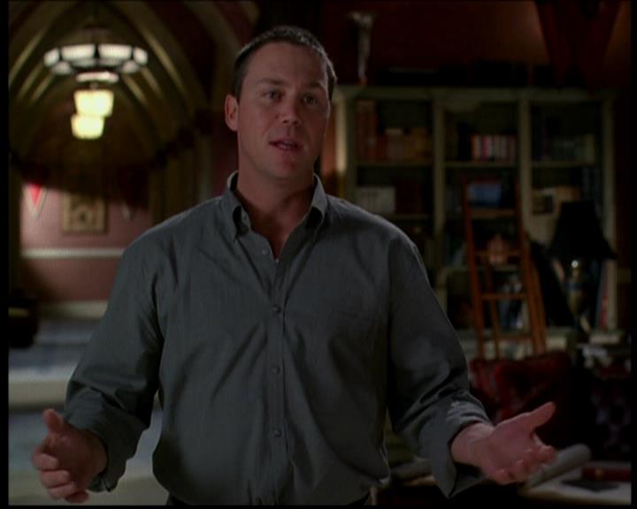 Charmed-Online-dot-619CrimesAndWitchDemeanors0918.jpg Charmed-Online-dot-619CrimesAndWitchDemeanors0918.jpg