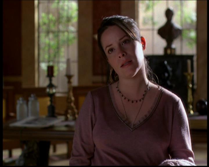 Charmed-Online-dot-619CrimesAndWitchDemeanors0919.jpg