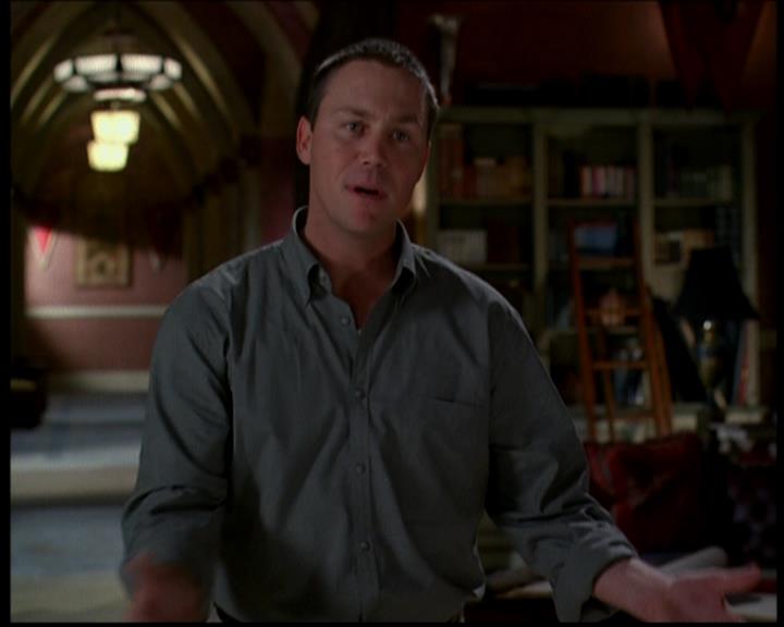 Charmed-Online-dot-619CrimesAndWitchDemeanors0920.jpg