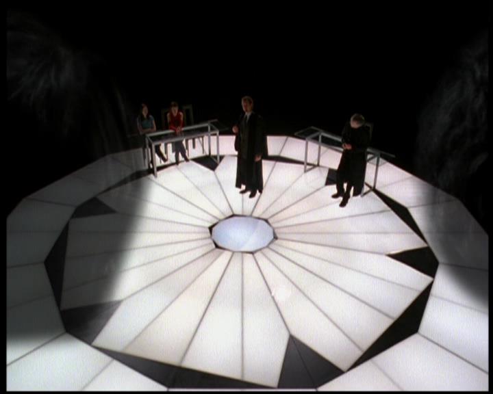 Charmed-Online-dot-619CrimesAndWitchDemeanors0945.jpg Charmed-Online-dot-619CrimesAndWitchDemeanors0945.jpg