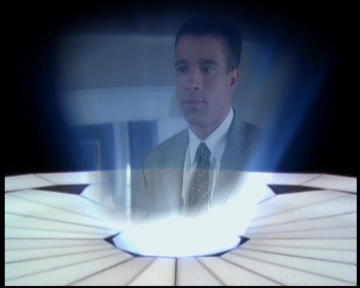 Charmed-Online-dot-619CrimesAndWitchDemeanors0959.jpg