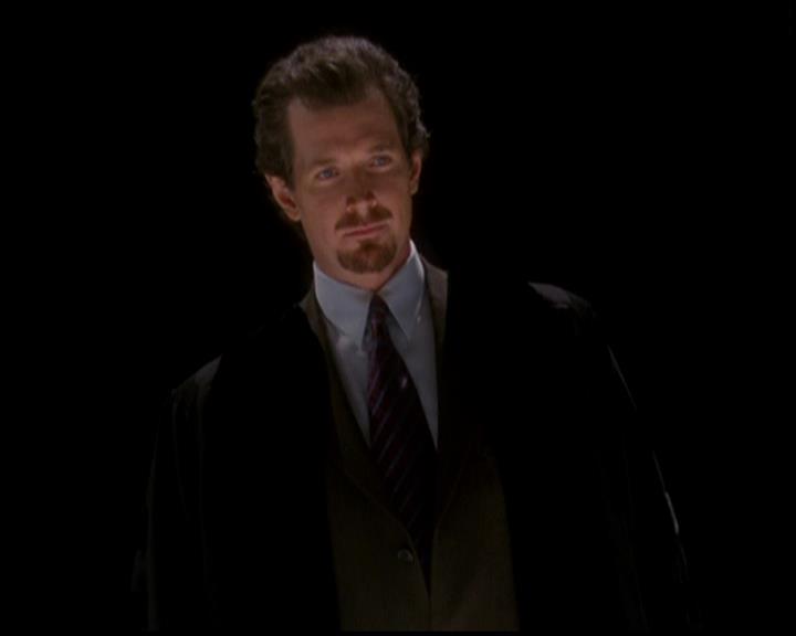 Charmed-Online-dot-619CrimesAndWitchDemeanors0967.jpg