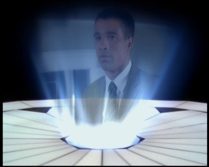 Charmed-Online-dot-619CrimesAndWitchDemeanors0970.jpg