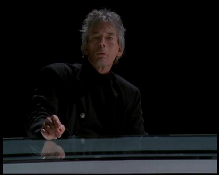 Charmed-Online-dot-619CrimesAndWitchDemeanors0975.jpg
